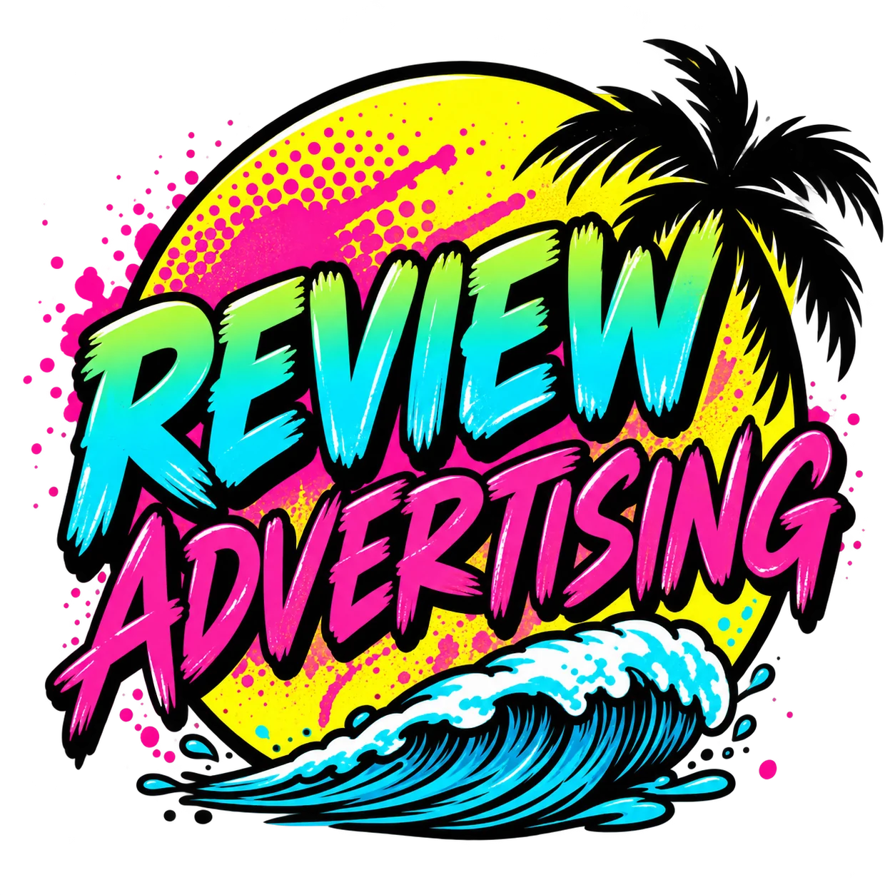 Review Advertising
